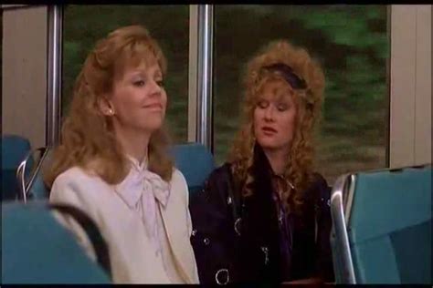 Hello Again - Shelley Long Image (14181000) - Fanpop