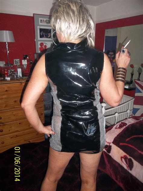 SMOKE SEX SUNDAY 140 Pics XHamster