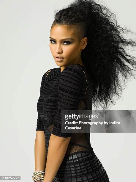 Cassie The Untitled Magazine Spring Summer 2013 Photos And Premium High