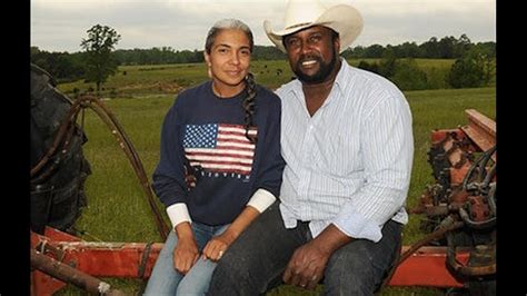 President Obamas Important Role In Achieving Justice For Black Farmers — National Black Farmers