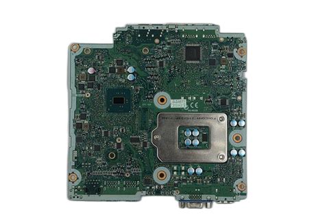 HP Part No 801739 001 810660 601 Motherboard For EliteDesk 800 G2