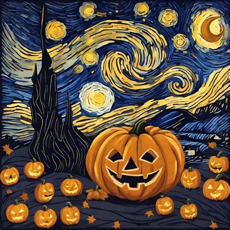 Halloween Ognissanti Giorno Dei Defunti Antiche Usanze Nel Mondo