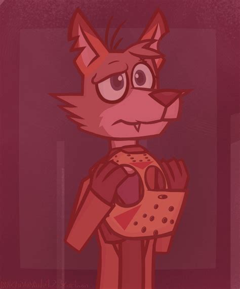 Jason unmasked (Furry version) by vale1hdz on DeviantArt