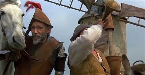 Der Mann Von La Mancha Filme Deustche Hd Part V Deo