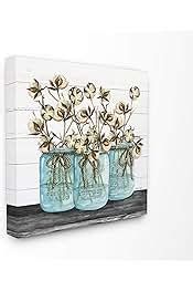 23 Wall Decor With Mason Jars QadeesDerek