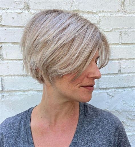 30 Trending Pixie Bob Aka Bixie Haircuts For 2024 Hair Adviser Pixie Bob Haircut Bob