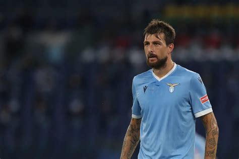 Inter Identify Francesco Acerbi As An Alternative To Dortmund S Manuel