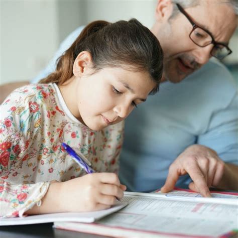 How To Structure A Paragraph Paragraph Writing Eiw