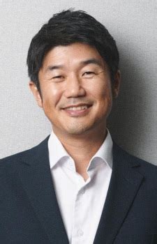 Motoaki Tanigo - MyAnimeList.net