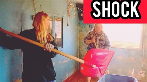 SHOCK‼️REAL Life in Russia under Sanctions‼️Russian Economy‼️Russian ...