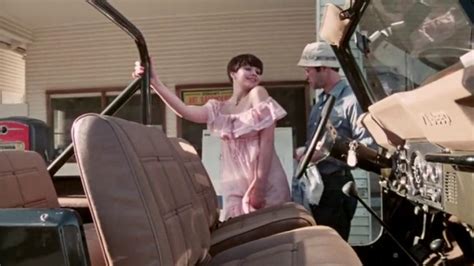 CLASSICXXX PRETTY PEACHES Porn Videos