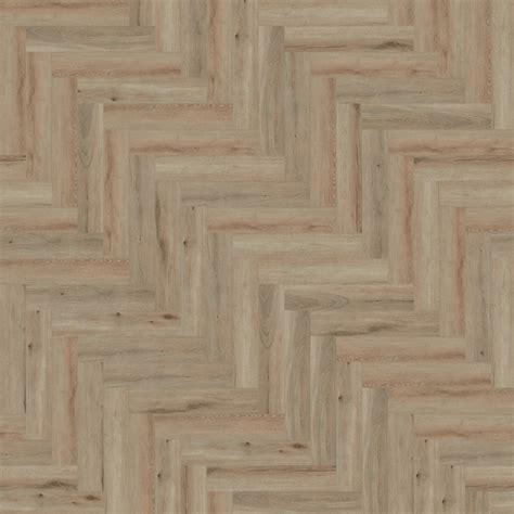 Buy Trend Oak Herringbone Spc Uae Floors Dubai