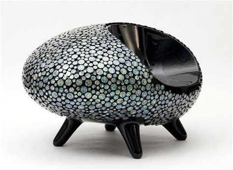 Unusual And Cool Chair Designs Conception De Chaise Console