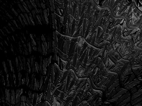 Dark Black Wallpaper Free Stock Photo - Public Domain Pictures