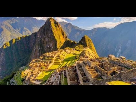 Los Incas No Inventaron Nada Reflexiones De Nuestra Historia Antes De