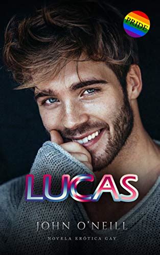 Ejecucion Sexo Gay En Espanol Bobkaser