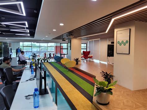 Fictiv Strengthens Global Presence And Technology Talent With Opening