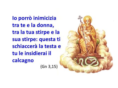 Misericordia Io Voglio E Non Sacrificio Papa Francesco Lettera