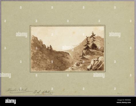 Album Amicorum Album Amicorum Stock Photo Alamy
