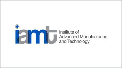 College Launches Liverpools Institute Of Advanced Manufacturing And