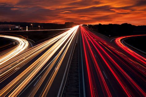 How To Get Traffic To Your Website And Build Your Business