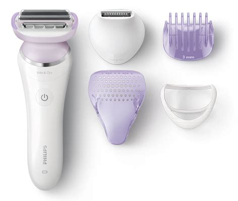 Philips razor - falashaus