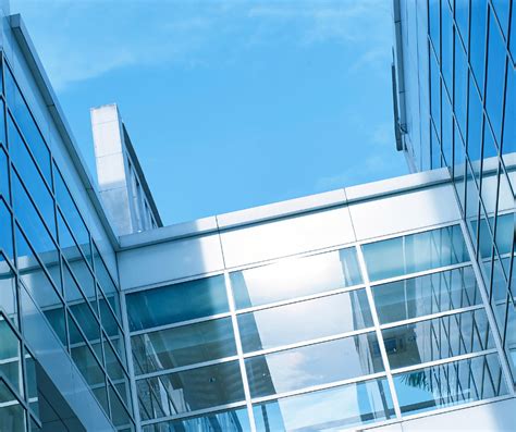 The Virtual Office An Innovative Solution For Modern Businesses