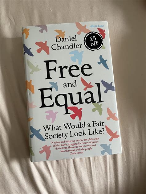 Best Social Liberalism Posts - Reddit
