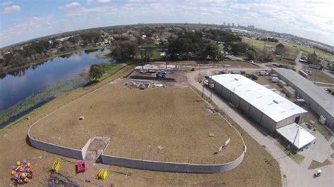 Photos Orlando Amphitheater At The Central Florida Fairgrounds