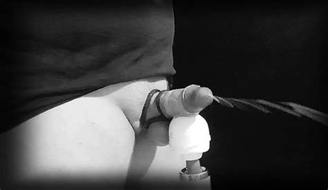 Cumming With Magic Wand Gay Masturbation Masturbation Porn Feat Viltsu XHamster