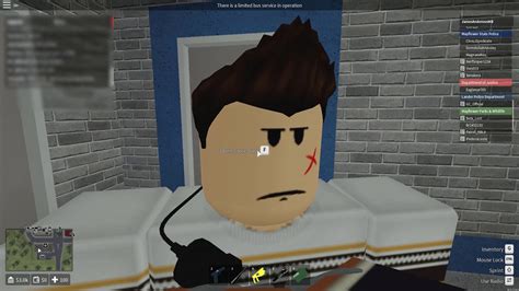 Roblox State Of Mayflower Merry Christmas Youtube