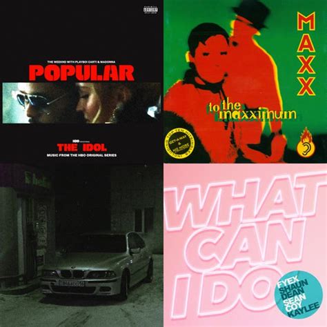 Max Don T Have Sex With Your Ex Extended Version 2003 Playlist By Ansulisv Spotify