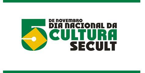 Governo do Estado anuncia investimento de R 30 milhões para Cultura