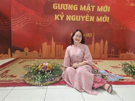 Truyện Ngắn Nguyễn Thị Như Hiền Tạp Chí Nhà Văn And Cuộc Sống Hội Nhà