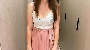 Real Cheating Cock Riding Huge Ass Big Tits Tight Pussy Loud Moans Xnxx