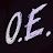 AL5GRJUR1m9gKNehJknP2n8TKou0WpVSQ8wHif0WFJI8sQ=s48-c-k-c0x00ffffff-no-rj