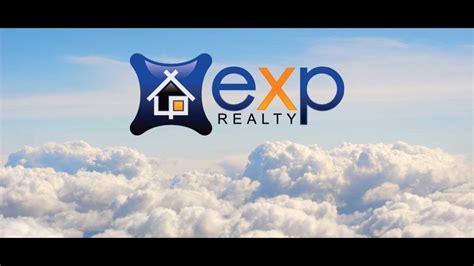 Introduction To Exp Realty Youtube