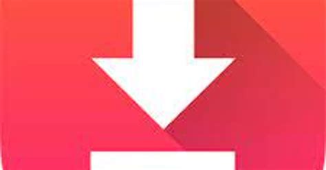 Y2Mate YouTube Downloader - 11 Wall ST FL 8 New York, NY 10005, United ...