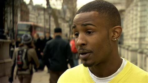 New Year Honours London List Includes Ex Gang Member Bbc News