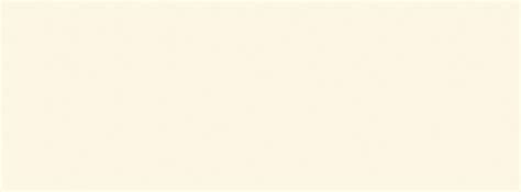 Market Banner (851 × 315 px) (1) - Delcambre Seafood and Farmers Market