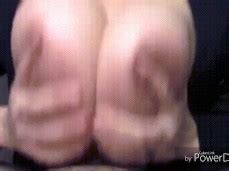 Hg And Hgf Porn Pornhub