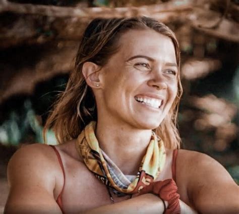 Felicity Eggintons Endometriosis Story — Qendo