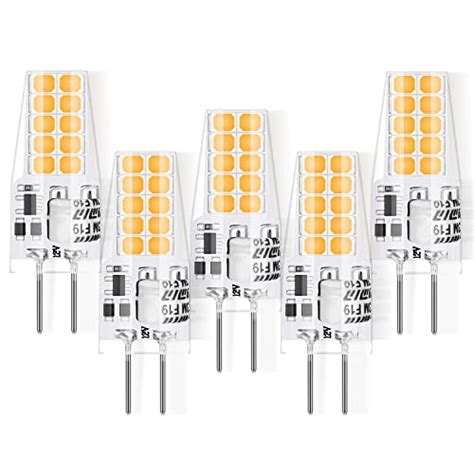 Miglior Lampada 12v Led Quale Scegliere 2024