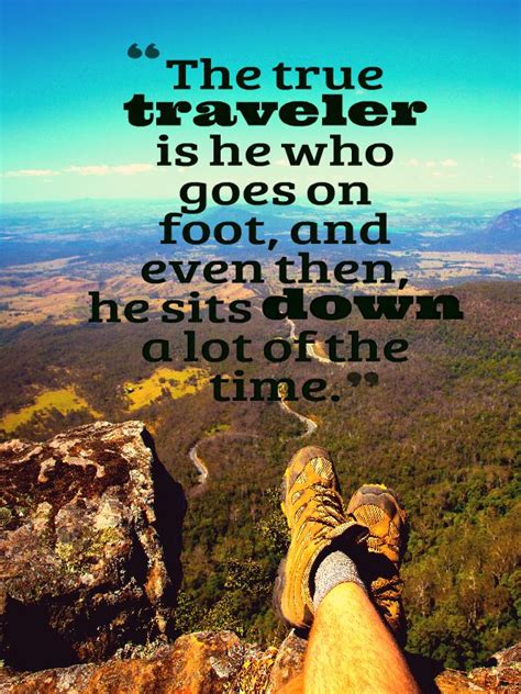 In His Presence, Dow, Pilgrimage, Retreats, Travel Quotes, Catholic ...