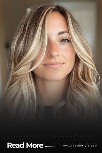 14 Dimensional Blonde Ideas That Wow