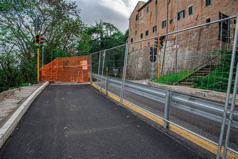 Messa In Sicurezza E Bonifica Bacino Di Santa Margherita