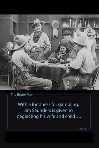 Films101 - The Best Movies of 1912 - Most Notable