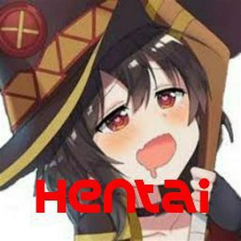 Hentai Standoff YouTube