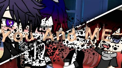 You And Me Gay Love Story Pl Opis YouTube