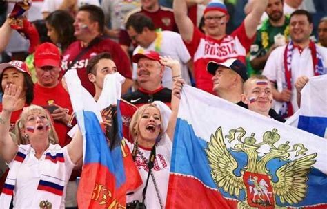 Футбол Сегодня - Футбол сегодня - матчи плей офф 1/8 финала ЧМ 2018 30 ...